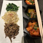 YORONIKU TOKYO AZABUDAIHILLS - 