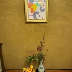 田舎庵 小倉本店 - 