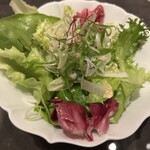 YORONIKU TOKYO AZABUDAIHILLS - 