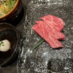 YORONIKU TOKYO AZABUDAIHILLS - 