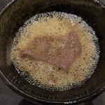 YORONIKU TOKYO AZABUDAIHILLS - 