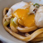 和食麵處 Sagami 可兒店 - 