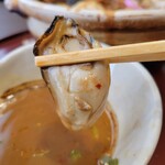 和食麵處 Sagami 可兒店 - 