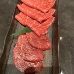 YORONIKU TOKYO AZABUDAIHILLS - 