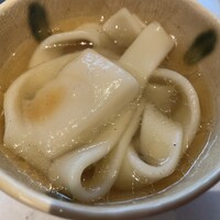 しゃぶしゃぶ・日本料理 木曽路 上野店 - 