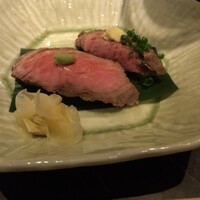 atelier 森本 XEX 鉄板 - 
