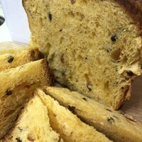 ピアット・スズキ - 