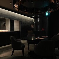 VELROSIER - 