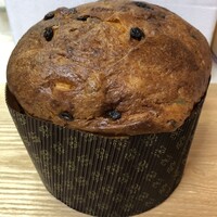 ピアット・スズキ - 