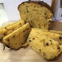 ピアット・スズキ - 