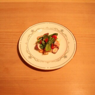 氷茶室つきそめ_2