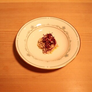 氷茶室つきそめ_1