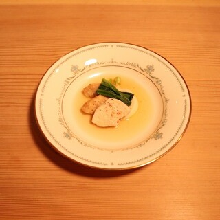 氷茶室つきそめ_0