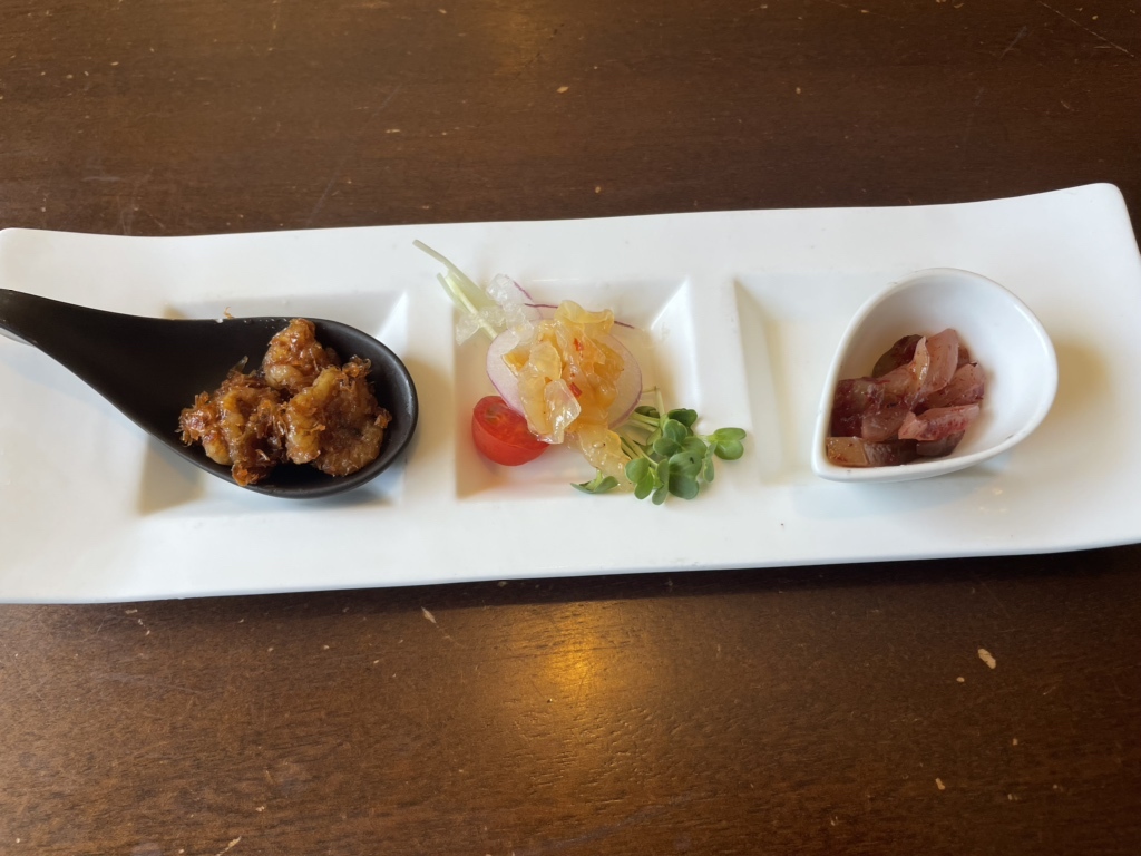 中国 料理 鷹