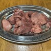 焼肉 八廣