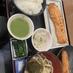 磯丸水産 - 
