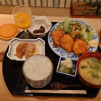 高瀬 - 