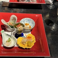 讃アプローズ - 