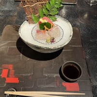 讃アプローズ - 