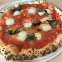 イタリアーナ エノテカ ドォーロ - 