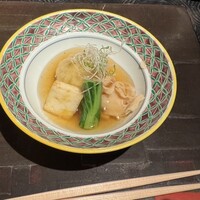 讃アプローズ - 