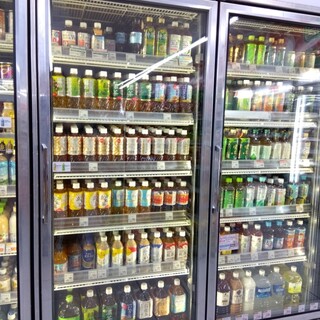 セイコーマート_1