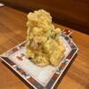 おばんざいと純洋食 アイサニ