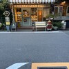 コバトパン工場