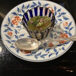 横浜うかい亭 - 