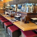 船元直送居酒屋 満船屋 - 