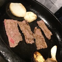 和牛料理 要 - 