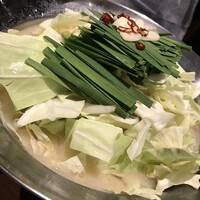 和牛料理 要 - 