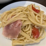 かじゅある いたりあん PePe - 