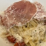 かじゅある いたりあん PePe - 