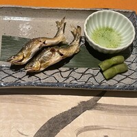 花見小路 - 