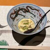 花見小路 - 