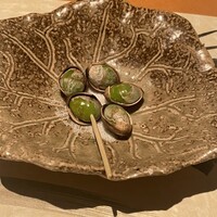花見小路 - 