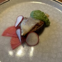 ristorante DONO - 
