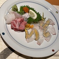 花見小路 - 