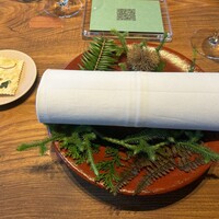ristorante DONO - 