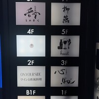 江戸前晋作 - 