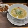 自家製麺 ほんま