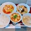 中国料理 青冥 祇園店