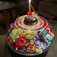 神楽坂 フレンチレストラン ラリアンス - 