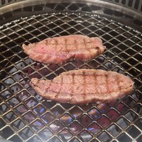焼肉料理 牛吉日和 - 