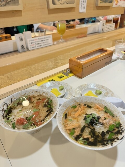 どんぐり - 沼津/喫茶店 | 食べログ