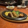 大井町銭場精肉店