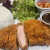 原価ビストロBAN！ 飯田橋