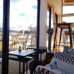 アンカーコーヒー - 