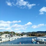 アンカーコーヒー - 